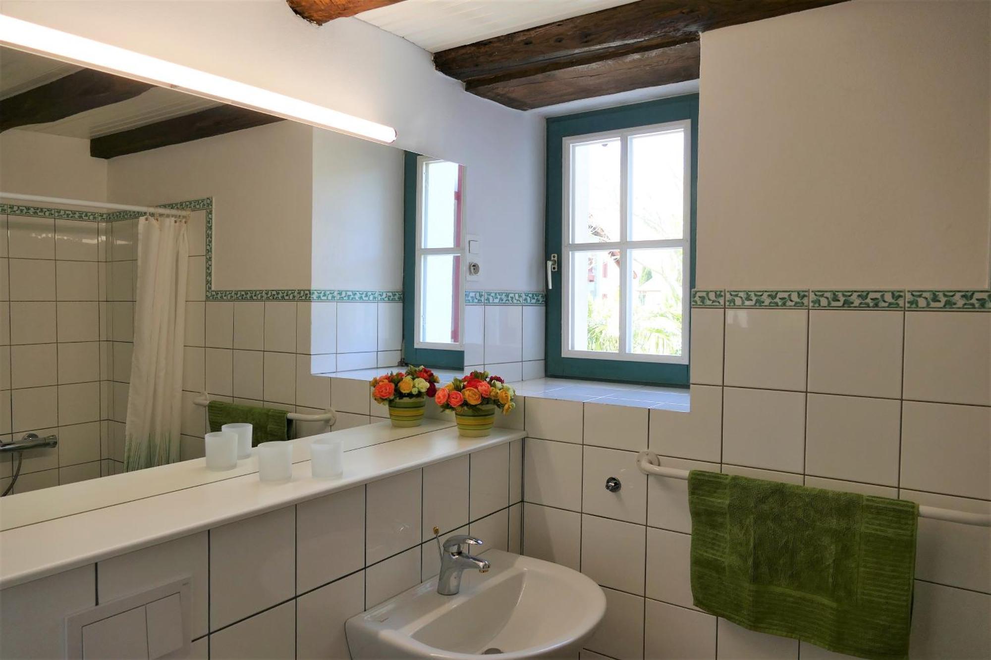Baskoparadis I Eco-Gites I Calme I Vue I Anes I Jardin I Montagne I Nature Louhossoa Pokój zdjęcie